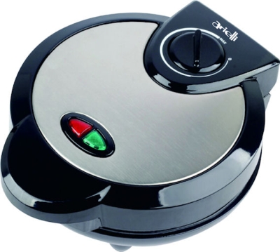 Тостер,   ARIELLI,  Уред за гофрети AWM-1812