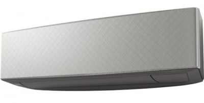 КЛИМАТИК FUJITSU ASHG14KETA-B / AOHG14KETA
