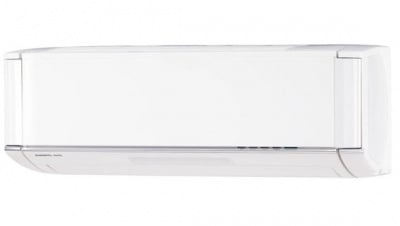 КЛИМАТИК FUJITSU ASYG09KXCA /AOYG09KXCA Nocria X