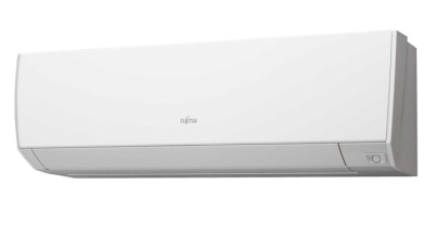 Хиперинверторен климатик,  FUJITSU ASYG12KHCA / AOYG12KHCAN Nordic, 12 000 BTU, Клас А+++/А++, 23 dB, Фреон R32
