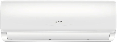 Инверторен климатик,  ARIELLI,  ABO-H12A4/ABR3DI-EU