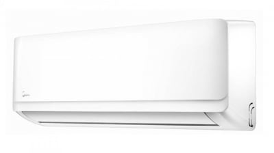 Инверторен климатик MIDEA Aurora MSAB-12NXD0-XI / MSAB-12N8D0-XO