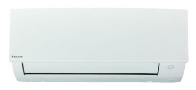 КЛИМАТИК DAIKIN FTXC25C / RXC25C SENSIRA