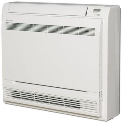 Инверторен климатик DAIKIN FVXМ25F/RXМ25R
