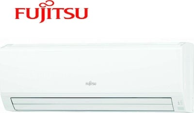 КЛИМАТИК FUJITSU ASYG24KLCA / AOYG24KLCA