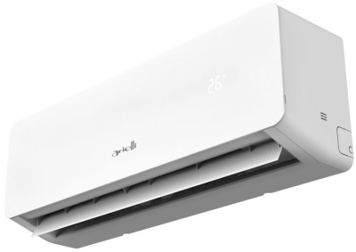 Инверторен климатик, ARIELLI, ACSD-12CHA WI-FI