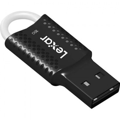 Флаш памет . 16GB LEXAR