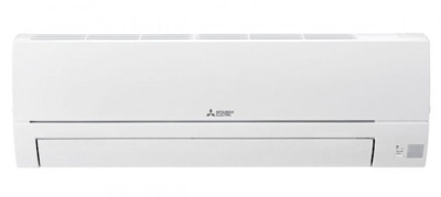 Инверторен климатик, MITSUBISHI Electric MSZ-HR50VF / MUZ-HR50VF