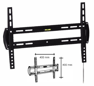 TV СТОЙКА,  , TTS-P111 за LCD