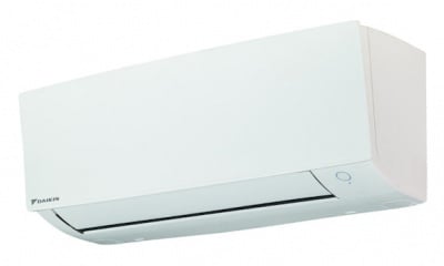 КЛИМАТИК DAIKIN FTXC20B / RXC20B SENSIRA