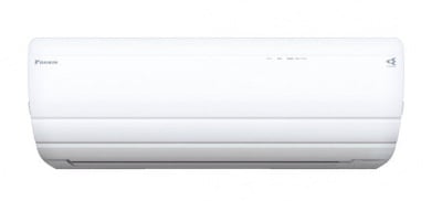 Инверторен климатик DAIKIN  FTXZ35N / RXZ35N URURU SARARA