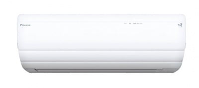 Инверторен климатик DAIKIN FTXZ50N / RXZ50N URURU SARARA 