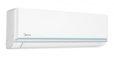 Инверторен климатик MIDEA Xtreme save lite AG2Eco-12NXD0-I(B) / AG2Eco-12N8D0O(B)   