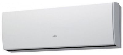 Хиперинверторен климатик FUJITSU ASYG12LTCB / AOYG12LTCN NORDIC