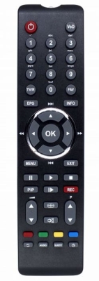 Дистанционно,  , Дистанционно - БУЛСАТКОМ