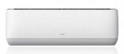 КЛИМАТИК AUX ASW-H24B4/JAR3DI-EU WIFI R32