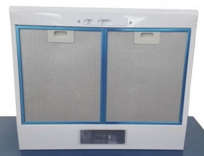 АСПИРАТОР TESY FS404 2T 60 WH