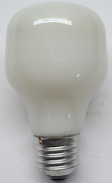 Лампа . 220V E27 Софтон 60W  