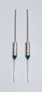 , , Термопредпазител 230°C 10A