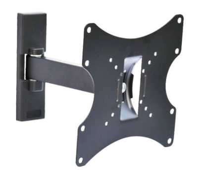 Стойка за телевизор , 1TV-110 за LCD  14"-43"