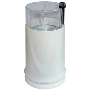 Кафемелачка SAPIR SP-1172 C