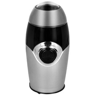 Кафемелачка SAPIR SP-1172 B/BR