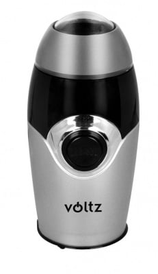 Кафемелачка  Voltz V51172B