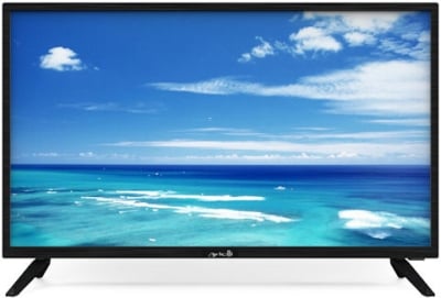 LED ТEЛЕВИЗОР ARIELLI 32" LED-32S214T2