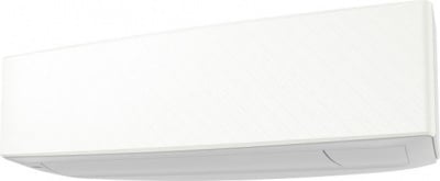 КЛИМАТИК FUJITSU ASHG14KETA / AOHG14KETA