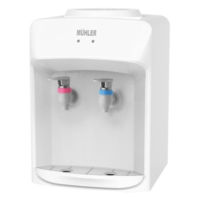 Диспенсър MUHLER автомат за вода WD-13