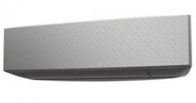КЛИМАТИК FUJITSU ASYG09KETA-B / AOYG09KETA