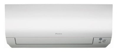 Инверторен климатик DAIKIN FTXM35N / RXM35N PERFERA