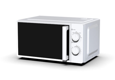 Микровълнова фурна, ELITE EMO-3720