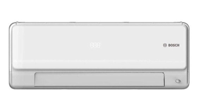 Инверторен климатик,  BOSCH CL6001iU W35E Енергиен клас А+++