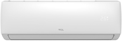 Инверторен климатик,  TCL TAC-12CHSD/XA73IFS (Wi-Fi)