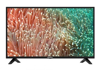 LED ТEЛЕВИЗОР CROWN 24"LED 24M312D