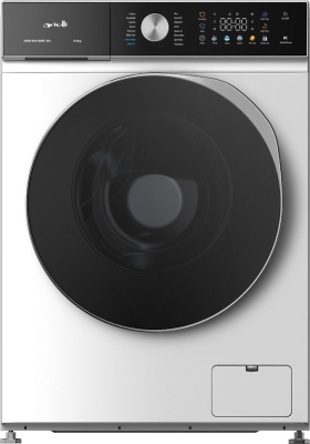 Пералня,  ARIELLI,  AWM-90416 INV