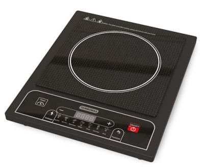Котлон,  TERMOMAX,  TC242 индукционен, 2000W
