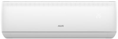 КЛИМАТИК AUX ASW-H12B4/JDR3DI-EU (Wi-Fi)