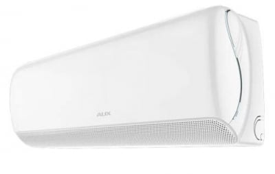 Инверторен климатик AUX ASW-H12C5A4/AQA Wi-FI