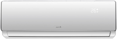 Инверторен климатик,  ARIELLI,  AAC-24CHXA71-I