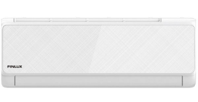 Инверторен климатик,  FINLUX 12LIE55BE, 12000 охл/отопление BTU, A+++ 
