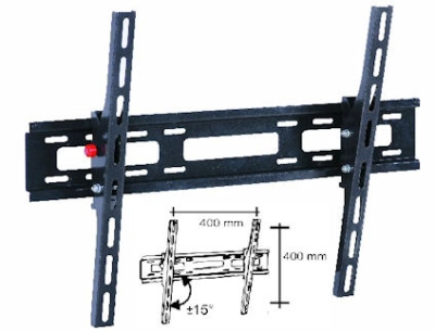 TV СТОЙКА,  , TTS-P112 за LCD