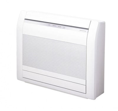 КЛИМАТИК FUJITSU AGYG09KVCB / AOYG09KVCN