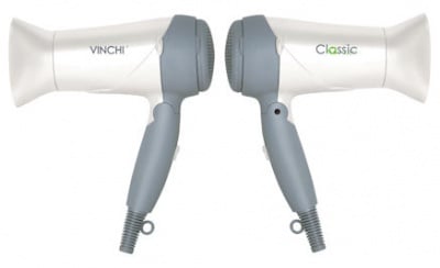Сешоар VINCHI HD-004
