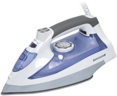 Ютия BRAVISSIMO IBR8028L