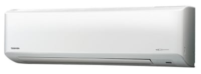 КЛИМАТИК TOSHIBA Suzumi+ RAS-B13N3KV2-E/RAS-13N3AV2-E