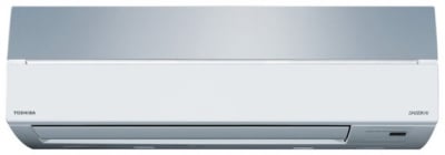 КЛИМАТИК TOSHIBA RAS-10SKVR-E/RAS-10SAVR-E Daiseikai SKVR