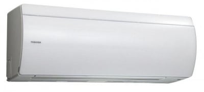 КЛИМАТИК TOSHIBA RAS-16PKVP-E/RAS-16PAVP-E Super Daiseikai 5