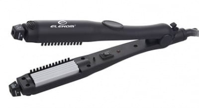 Преса за коса ELEKOM EK-6005
